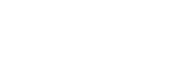 Yerevantsi
