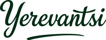 Yerevantsi